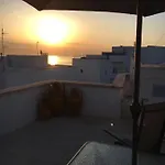San Benedetto, Terrazza Vista Mare * Polignano a Mare