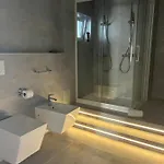 Casa de Férias San Benedetto, Terrazza Vista Mare *